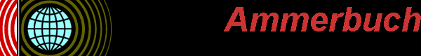  Ammerbuch
 