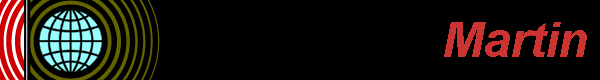 Martin 