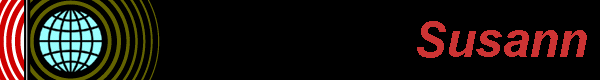  Susann 