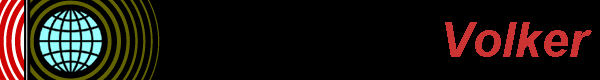  Volker 